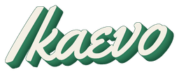 Ikaevo